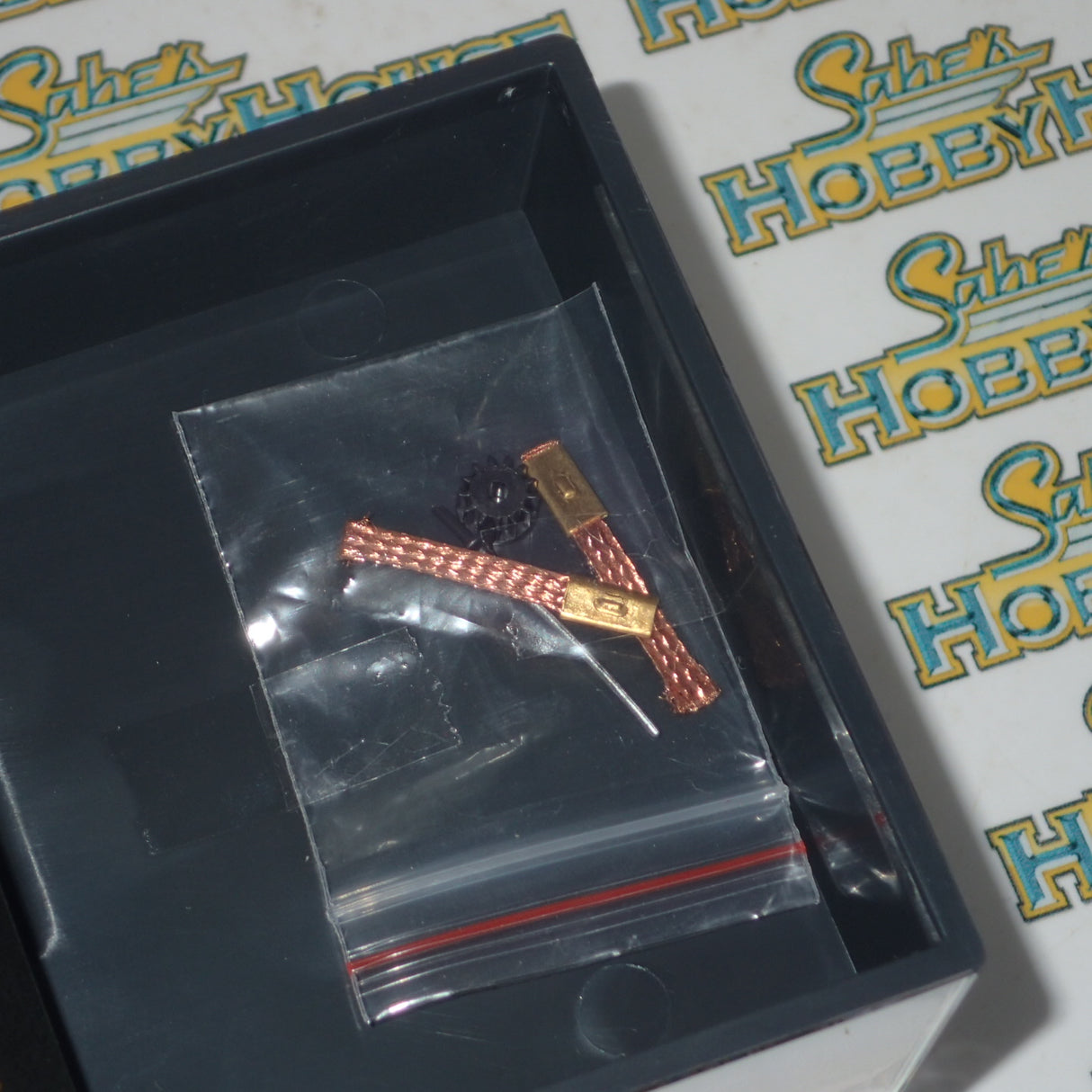 PIONEER SLOT CARS P158 - GENERAL LEE 'DIRT ROAD DUKES'