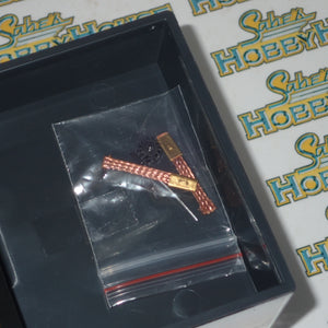 PIONEER SLOT CARS P158 - GENERAL LEE 'DIRT ROAD DUKES'