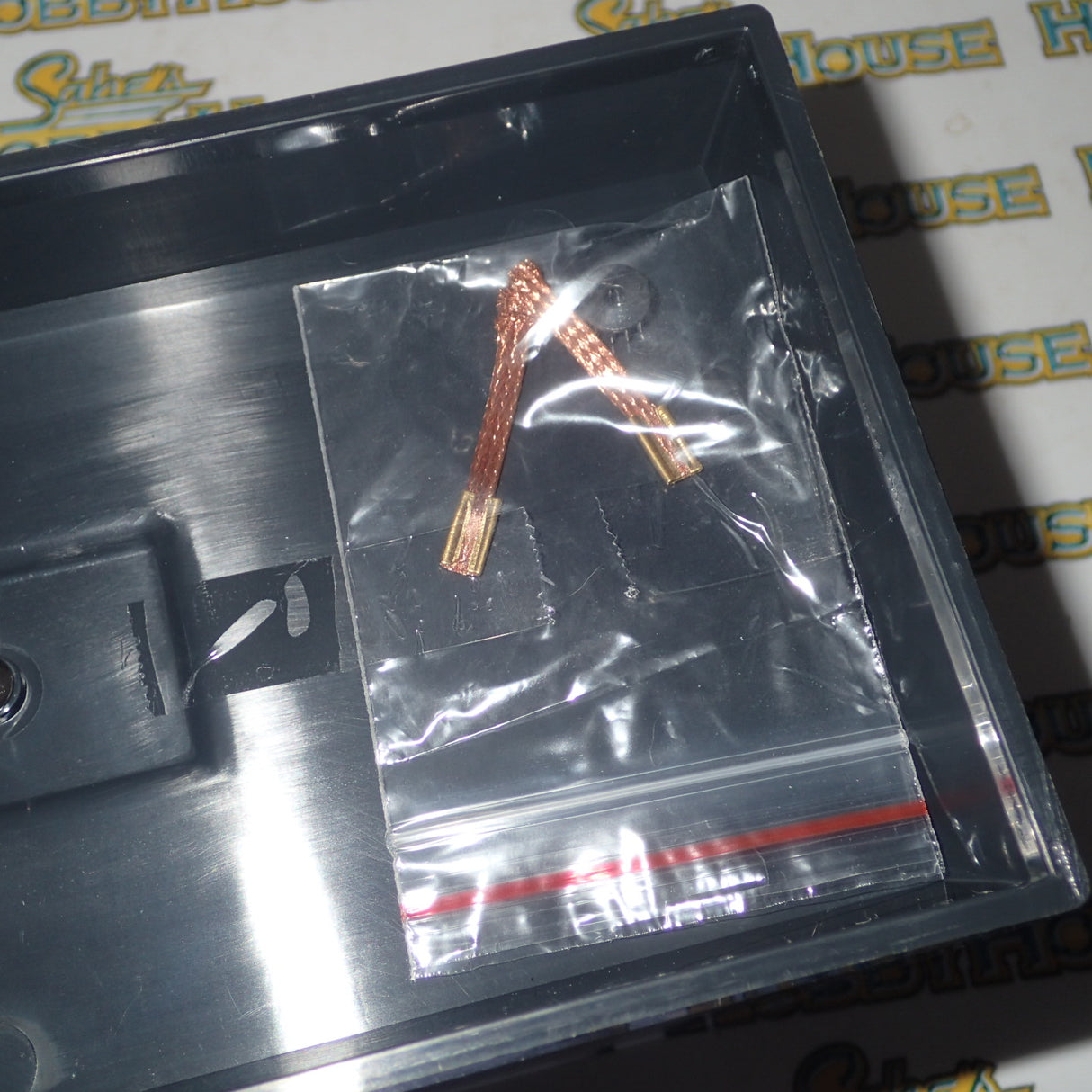 PIONEER SLOT CARS P160 - 1968 DODGE CHARGER HEMI 426, YELLOW