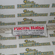 Pacific Balsa Cement- 25ml C23 for Wood Models