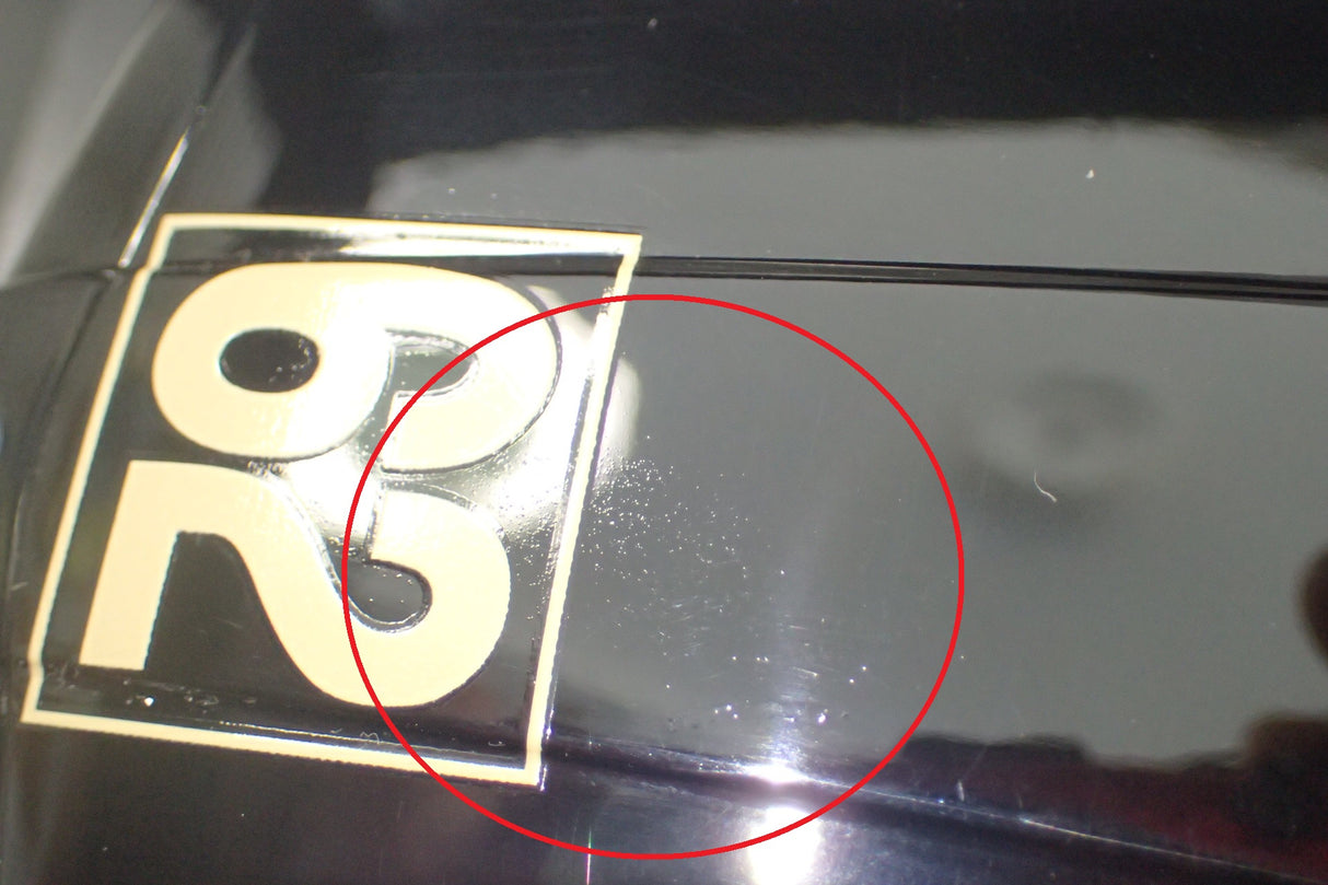 Minichamps 155 852562 - 1/18 Scale bmw 635 csI JPS Team BMW J Richards ATCC 1985 Limited to only 504 Pcs