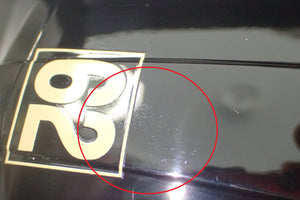 Minichamps 155 852562 - 1/18 Scale bmw 635 csI JPS Team BMW J Richards ATCC 1985 Limited to only 504 Pcs