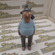 PhatMojo BBVH-SER1-OSMX-BBGP - Bob's Burger Series 1 Collector Clips