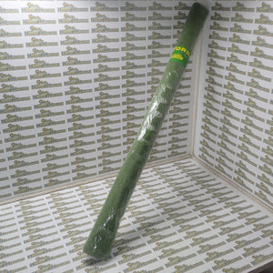 Jordan NR. 104- HO/00 Scale - Grasmatte 75 X 100