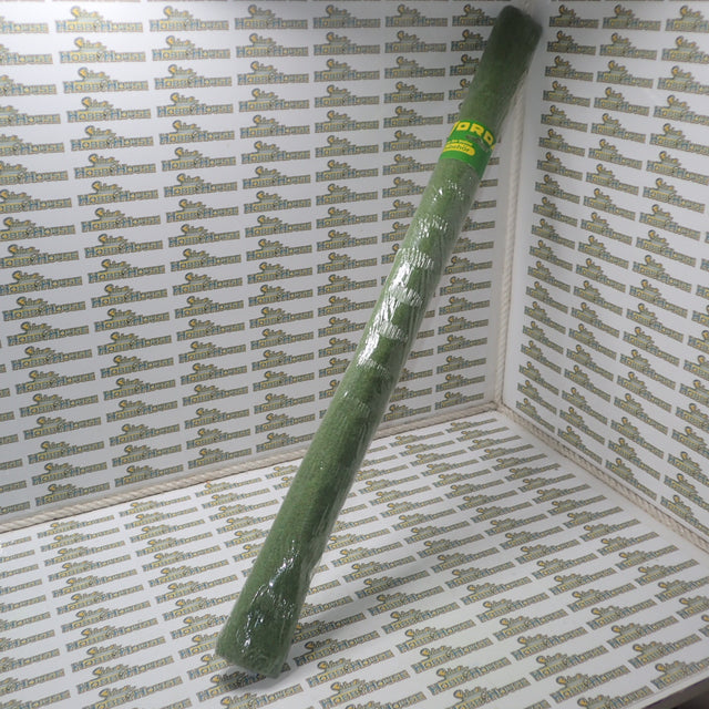 Jordan NR. 104- HO/00 Scale - Grasmatte 75 X 100