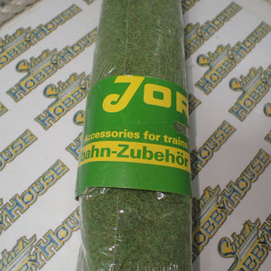 Jordan NR. 104- HO/00 Scale - Grasmatte 75 X 100