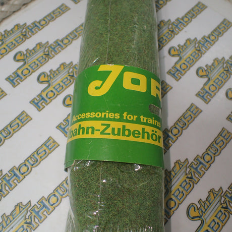 Jordan NR. 104- HO/00 Scale - Grasmatte 75 X 100