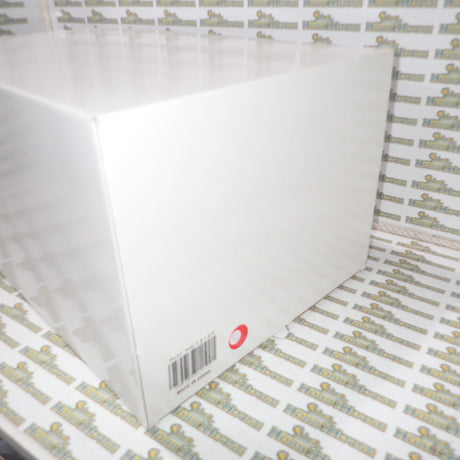 GMP 13127 - 1/12 Scale PROTOTYPE CORVETTE RED