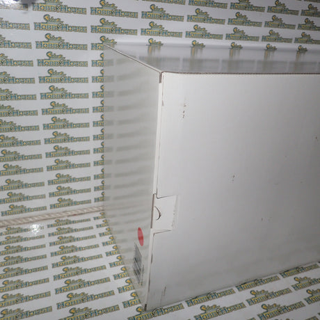 GMP 13127 - 1/12 Scale PROTOTYPE CORVETTE RED