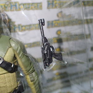 Hasbro B6329/B3834 ASST - Star Wars The Black Series Kanan Jarrus