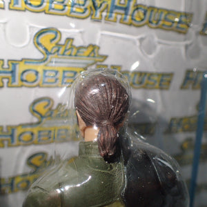 Hasbro B6329/B3834 ASST - Star Wars The Black Series Kanan Jarrus