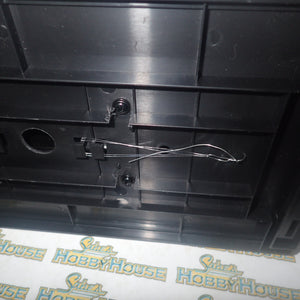 AutoArt 77355 - 1/18 Scale NISSAN NISMO R34 GT-R GTR Z-TUNE (BLACK) Diecast Car Model