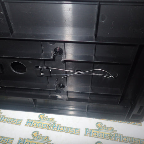 AutoArt 77355 - 1/18 Scale NISSAN NISMO R34 GT-R GTR Z-TUNE (BLACK) Diecast Car Model