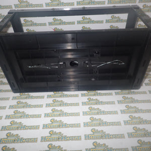 AutoArt 77355 - 1/18 Scale NISSAN NISMO R34 GT-R GTR Z-TUNE (BLACK) Diecast Car Model