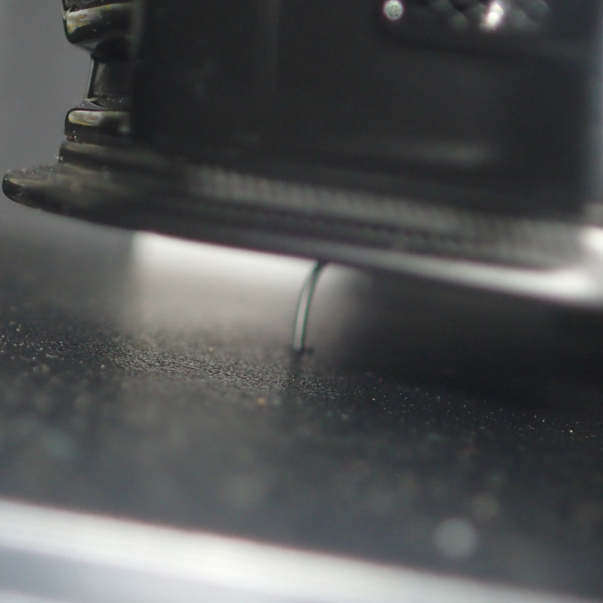 AutoArt 77355 - 1/18 Scale NISSAN NISMO R34 GT-R GTR Z-TUNE (BLACK) Diecast Car Model