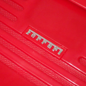 Matel 67426 - BARBIE Ferrari RC F355 GTS