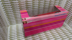 Matel 67426 - BARBIE Ferrari RC F355 GTS