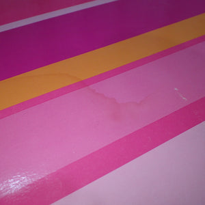 Matel 67426 - BARBIE Ferrari RC F355 GTS