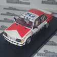 ACE Model Cars ACETF2 - 1/43 Scale -2015 VH Commodore HDT Precision Drive Team Scale Model Replica