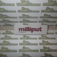 Milliput MIL2 - Terracotta 2 Part Putty