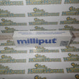 Milliput MIL3 - Silver Grey 2 Part Putty