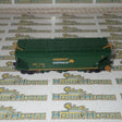 Powerline - HO/00 Scale - VHBF-1103Q Frt Aust Wheat Hopper #PC-300B