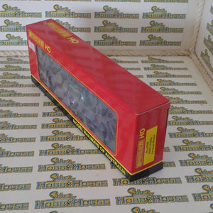 Powerline - HO/00 Scale - VHBF-1103Q Frt Aust Wheat Hopper #PC-300B