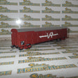 Powerline PD-205A - HO Scale VR VLEX Louvre Van