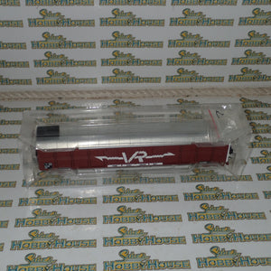 Powerline PD-211A - HO Scale VR VLNX Louvre Van