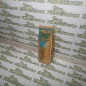 The Model Craft Collection PKN4150/B - Spare Blades For Plastic Scriber x 5