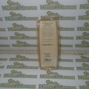 The Model Craft Collection PKN4150/B - Spare Blades For Plastic Scriber x 5