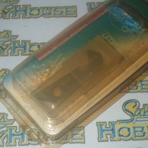 The Model Craft Collection PKN4150/B - Spare Blades For Plastic Scriber x 5