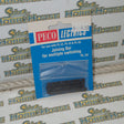PECO #PL-24 - HO/00 Scale - N Scale - Joining Bar for Multiple Switching