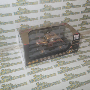 PIONEER P083-HRW - FORD COUPE, 'SMOKEY'S RACING LEGENDS' SLOT CAR