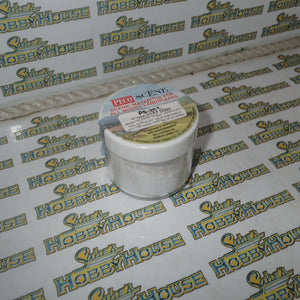 PECO Scene - PS-361 China Clay Dust Weathering Powder