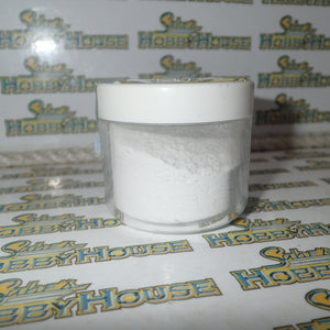 PECO Scene - PS-361 China Clay Dust Weathering Powder