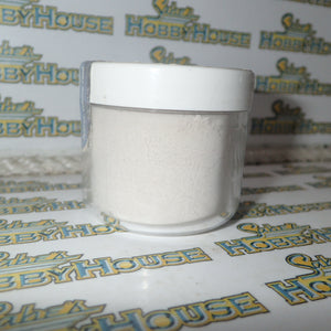 PECO Scene - PS-363 Limestone Dust Weathering Powder