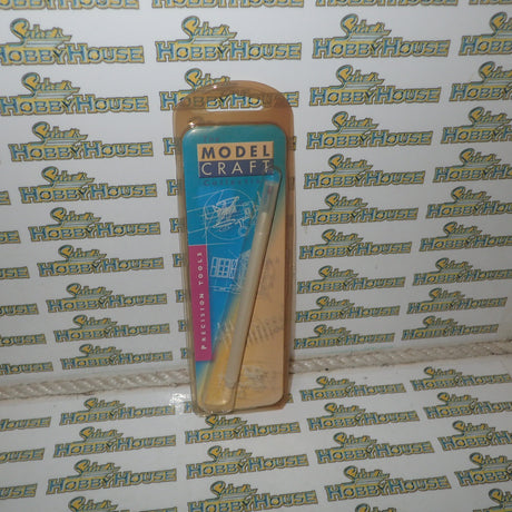 The Model Craft Collection PTW1131 - Pick & Place Tool (Fine)