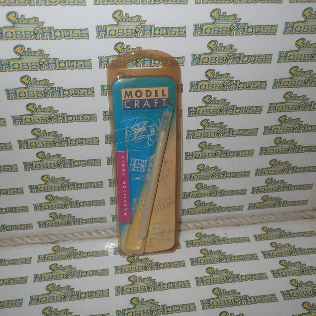 The Model Craft Collection PTW1131 - Pick & Place Tool (Fine)