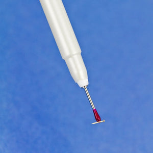 The Model Craft Collection PTW1131 - Pick & Place Tool (Fine)