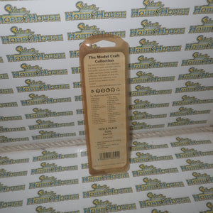 The Model Craft Collection PTW1131 - Pick & Place Tool (Fine)