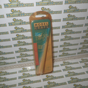 The Model Craft Collection PTW1132 - Pick & Place Tool (Medium)