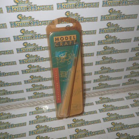 The Model Craft Collection PTW1132 - Pick & Place Tool (Medium)