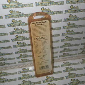 The Model Craft Collection PTW1132 - Pick & Place Tool (Medium)