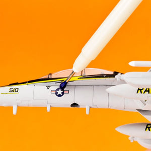 The Model Craft Collection PTW1132 - Pick & Place Tool (Medium)