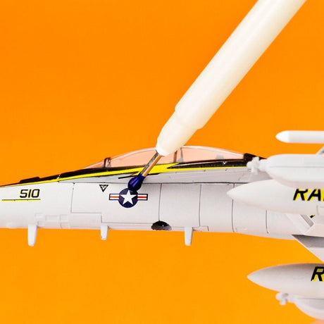 The Model Craft Collection PTW1132 - Pick & Place Tool (Medium)