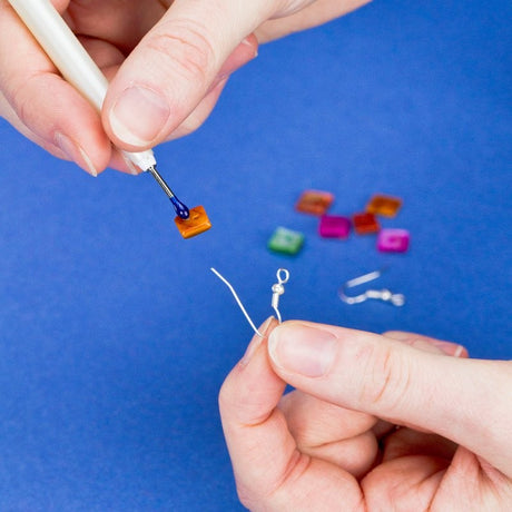 The Model Craft Collection PTW1132 - Pick & Place Tool (Medium)