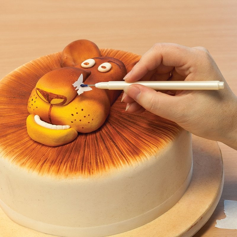 The Model Craft Collection PTW1132 - Pick & Place Tool (Medium)