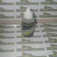 Q Max Racing Production Q982012 - 3000cSt 100% Pure Silicone Diff/Shock Oil 60ml Bottle