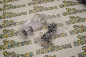 Hornby R3092 - OO Hornby Coronation Scot Train Pack - Limited Edition - Ltd Edition